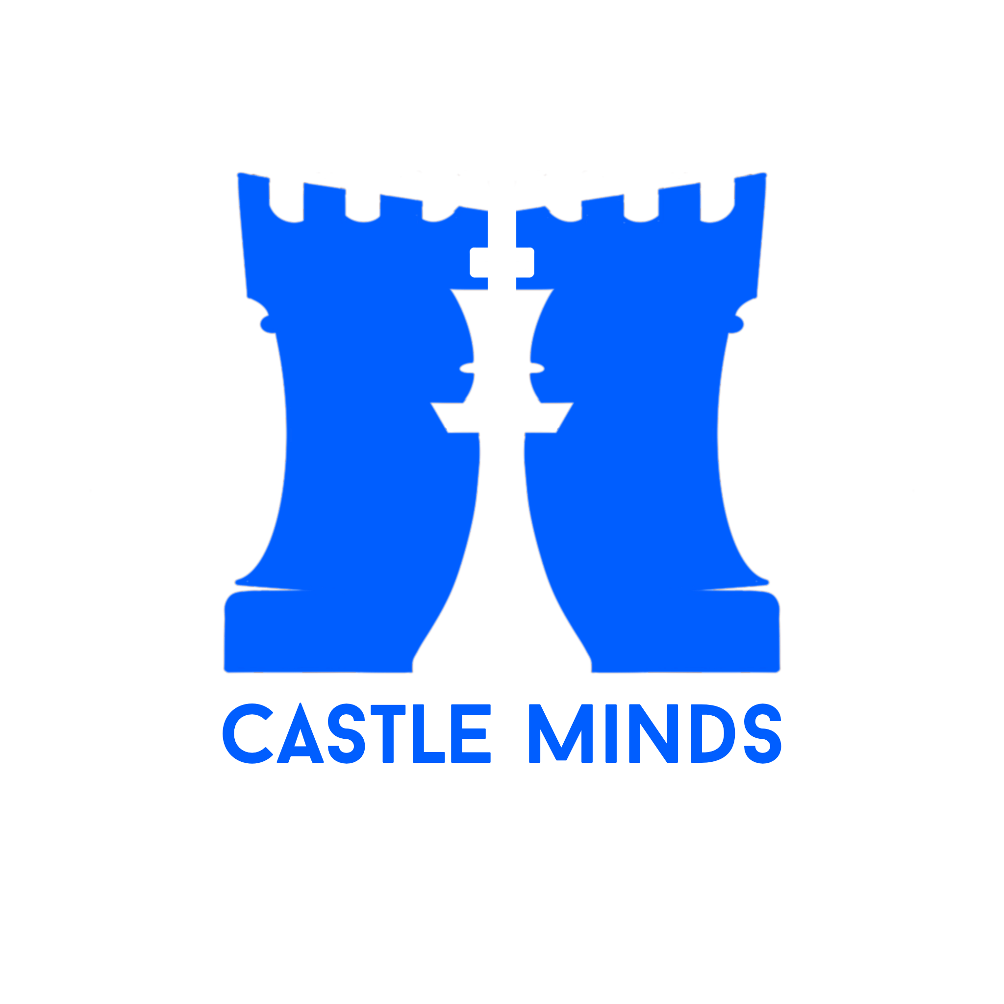 Castle Minds Chess Academy 